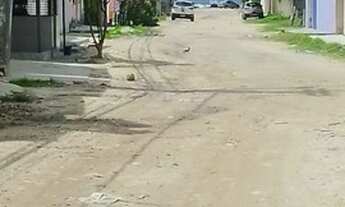 Imagem 5: Alugo kitnet MOBILIADO Em Barra de jangada por 500,00 reais/mês