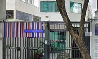 Imagem: Prédio Comercial à venda com 200 m² construídos