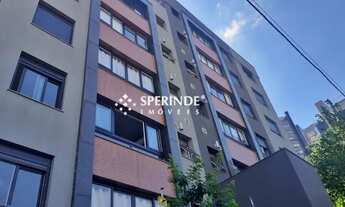 Imagem 3: Locação Apartamento PORTO ALEGRE RS Brasil