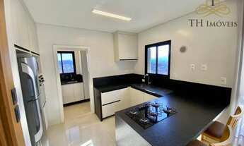 Imagem 5: Apartamento com 4 dormitórios para alugar, 140 m² por R$ 9.000/mês - Centro - Balneário Ca