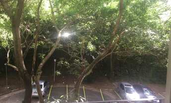 Imagem 4: SÃO PAULO - Apartamento Padrão - MORUMBI