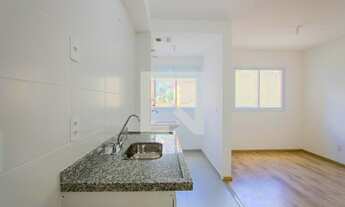 Imagem 4: Apartamento para Aluguel - Centro, 2 Quartos, 47 m2