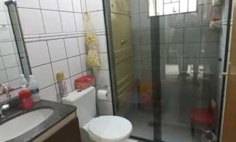 Imagem 5: Vendo Lindo Apartamento no Ed. Salvador Dali, Gama DF