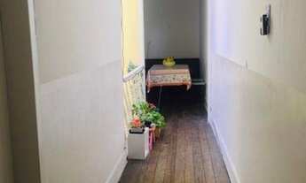 Imagem 5: SOBRADO - BARRA FUNDA - SP