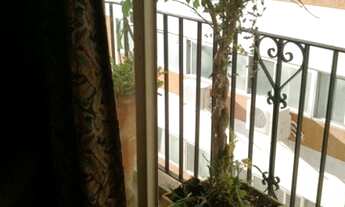 Imagem 4: APARTAMENTO - JARDIM AMÉRICA - SP