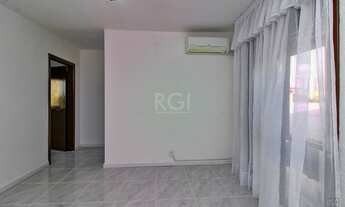 Imagem 4: Apartamento para Venda - 40m², 1 dormitório, Morro Santana