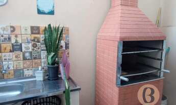 Imagem 2: Residencial - Vila Lajeado