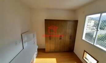 Imagem 6: Lindo Apt de 2 Qts. na Taquara!