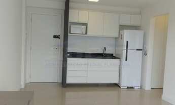 Imagem 3: MARAVILHOSO APARTAMENTO NO ALTO DE PINHEIROS - CONFORTO & REQUINTE, CONFIRA!