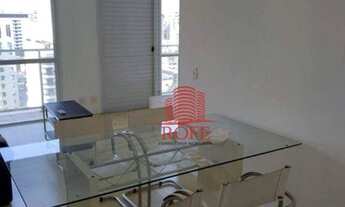 Imagem: Apartamento com 1 dormitório para alugar