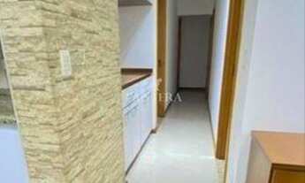 Imagem 5: Apartamento a venda no Bairro da Vila Gilda!