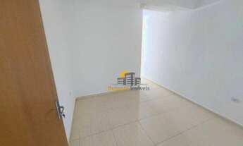 Imagem 7: Kitnet com 1 dormitório para alugar, 28 m² por R$ 1.200,00/mês - Butantã - São Paulo/SP