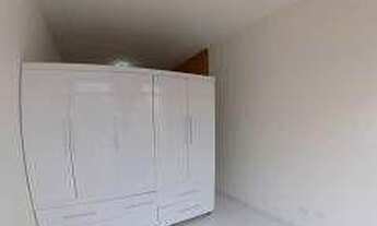 Imagem 2: Apartamento com 1 dormitório para alugar, 45 m² por R$ 1.700,00/mês - Santa Ifigênia - São