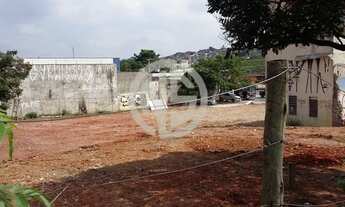Imagem 2: Terreno à venda em São Paulo/SP