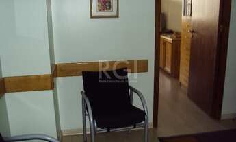 Imagem 5: Conjunto/Sala para Venda - 31.02m², 0 dormitórios, Petrópolis