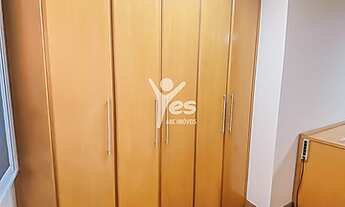 Imagem 5: Ref.: 6034 - Casa térrea de 02 dormitórios, 02 vagas e 02 banheiros na Vila Floresta, Sant