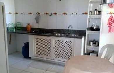 Imagem 7: Dante AliGheire Apartamento com 2 dormitórios