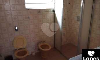 Imagem 7: SOBRADO A VENDA NA PARADA INGLESA A 500 M DO METRÔ - 10 X 32,6 - 3 DORMS (1 SUÍTE) E 5 VAG