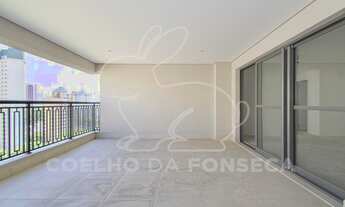 Imagem 6: São Paulo - Apartamento Padrão - Jardim Vila Mariana