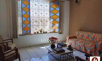 Imagem 1: Casa (térrea na rua) 4 dormitórios/suite, cozinha planejada