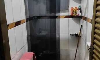 Imagem: RK86 ACEITAMOS PARCELAMENTO