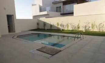 Imagem 3: Venda Casa com 3 dormitórios