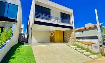 Imagem: Casa à venda no bairro Jardim Ermida I