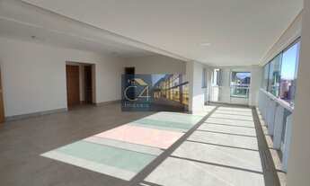 Imagem 2: Apartamento com 4 dormitórios, 118 m² - venda ou aluguel Esplanada Resort