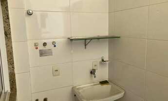 Imagem 7: Casa com 2 dormitórios à venda, 72 m² por R$ 400.000,00 - Taquara - Rio de Janeiro/RJ