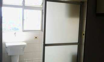 Imagem 16: Apartamento residencial à venda, Santana, São Paulo - AP0199