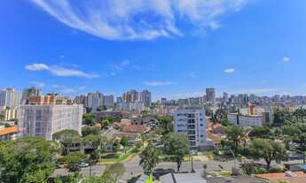 Imagem 5: Cobertura - Nova - 03 quartos - 03 suítes - 04 vagas - Água Verde