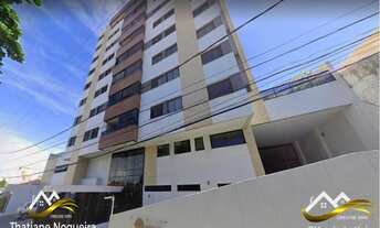 Imagem: GRAN PALAZZO RESIDENCE