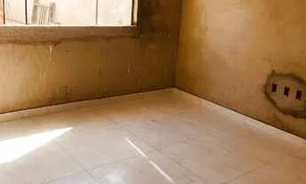 Imagem 3: Casa com 3 dormitórios à venda por R$ 390.000,00 - Jardim Mariléa - Rio das Ostras/RJ