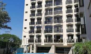 Imagem 7: Apartamento Villa Rimini - Jardim das Paineiras