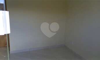 Imagem 6: Casa à venda com 3 dormitórios em Ponte alta norte (gama), Brasília cod:REO803627