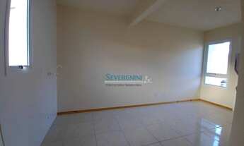 Imagem 4: Casa com 1 dormitório para alugar, 29 m² por R$ 791,67/mês - Jardim Betânia - Cachoeirinha