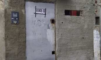 Imagem: Casa no salgado