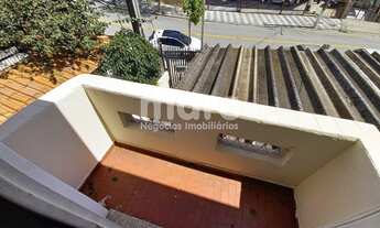 Imagem 5: SAO PAULO - Casa Padrão - VILA MONUMENTO