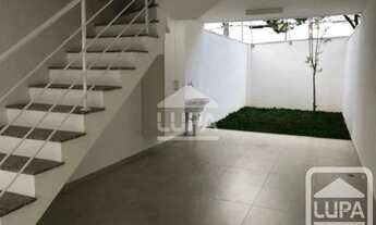 Imagem 4: SOBRADO COM 3 QUARTOS PARA VENDA, VILA MATILDE, SÃO PAULO