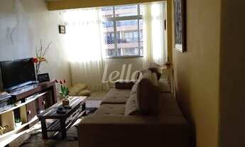 Imagem 2: São Paulo - Apartamento Padrão - Ipiranga