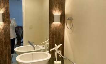 Imagem 6: APARTAMENTO NO CONDOMÍNIO TIVOLI