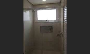 Imagem 4: Apartamento para venda possui 107 metros quadrados com 2 quartos em Centro - Canoas - RS