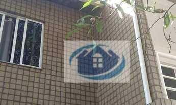 Imagem 2: Casa com 2 dormitórios à venda, 136 m² por R$ 380.000,00 - Taquara - Rio de Janeiro/RJ