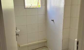 Imagem 2: Alugo Apartamento 2/4 Paranoá Parque