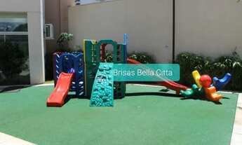 Imagem 5: Alugo apartamento Brisas Bella Citta Maringá direto com proprietário