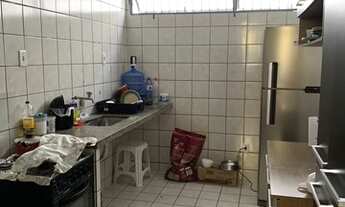 Imagem 6: JOÃO PESSOA - Apartamento Padrão - BESSA