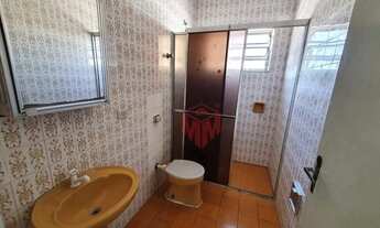 Imagem 5: Apartamento para alugar, 65 m² por R$ 1.459,00/mês - Vila Gonçalves - São Bernardo do Camp