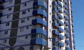 Imagem: Apartamento para venda possui 96 metros