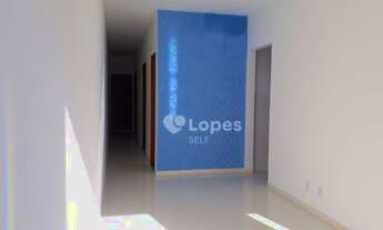 Imagem 4: Casa à venda, 91 m² por R$ 330.000,00 - São José do Imbassaí - Maricá/RJ