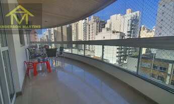 Imagem 4: 3 quartos em Itapuã, Vila Velha - Ed. Royal Beach Cód: 21963 z Anderson Martins vende